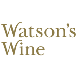 Watson's Wine Cellar